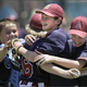 Illustration for article titled Limited Instant Replay Coming to Little League World Series